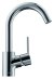 Смеситель Hansgrohe Talis S 32070000 для раковины 