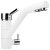 Смеситель для кухни Longran Sprint Universal LM1394-Alpina/07 