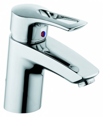 Смеситель Kludi MX 331840562 для раковины 