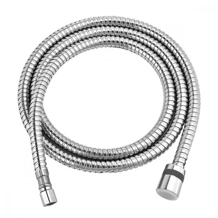 Душевой шланг Lemark LE8057S 