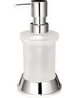 Дозатор WasserKRAFT Donau K-2499