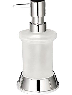 Дозатор WasserKRAFT Donau K-2499 