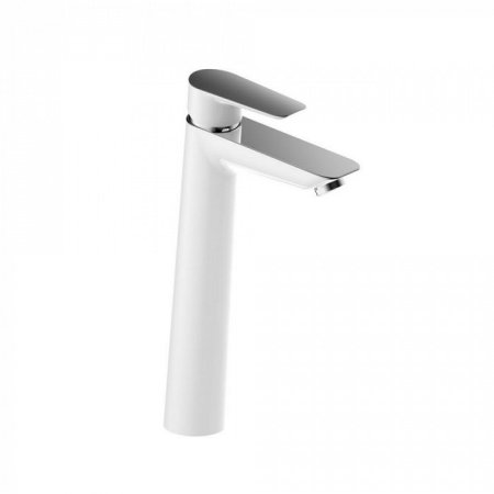 Смеситель для раковины IDDIS Cloud (CLOSB01i01) 