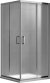 Душевой уголок Gemy Victoria S30162M 