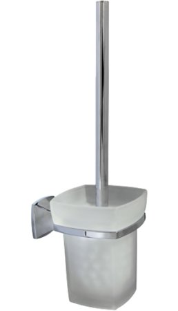Ершик WasserKRAFT Wern K-2527 
