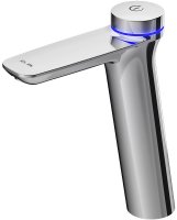 Смеситель для раковины AM.PM Inspire 2.0 TouchReel F50A92400 Хром