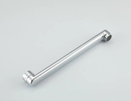 Смеситель для кухни Gappo G21 G4621 Хром 