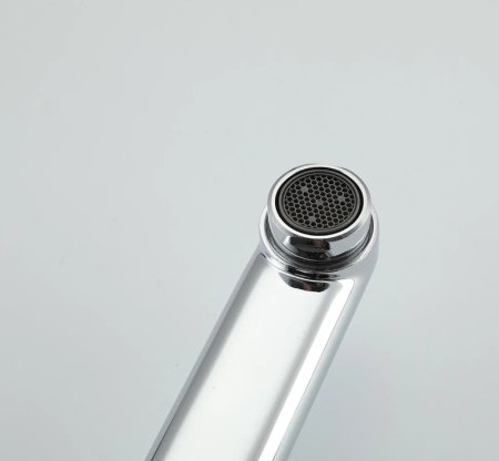 Смеситель для кухни Gappo G21 G4621 Хром 