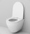 Подвесной унитаз AM.PM Spirit 2.0 C701700SC 