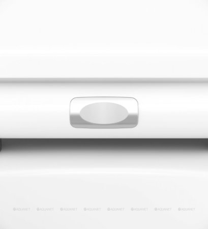 Подвесной унитаз AM.PM Spirit 2.0 C701700SC 