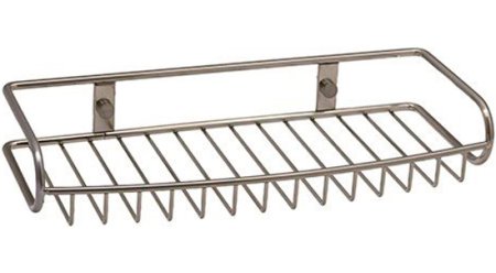 Полка WasserKRAFT K-1311 