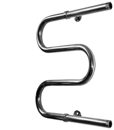 Полотенцесушитель Тругор 50*50 М1 (М1/5050цт) 