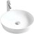 Раковина-чаша Aquatek Европа 40 AQ5558-00 Белая 