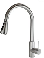 Смеситель для кухни ESKO (TSS 519) Смеситель для кухни ESKO (TSS 519)