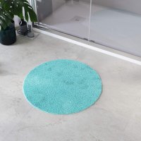 Коврик для ванной RGW BM-007 Мятный