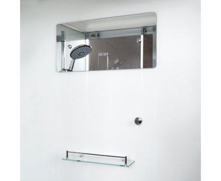 Душевая кабина Deto K401S 