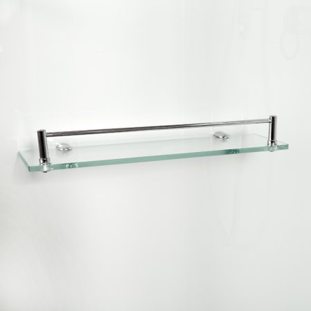 Душевая кабина Deto ЕМ1590 N (без крыши) 