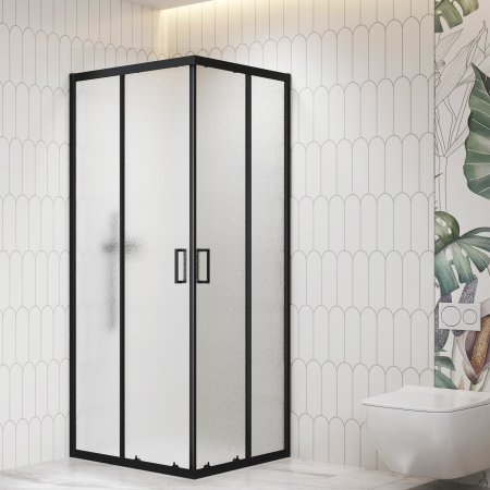 Душевой уголок RGW CL-36B 900x900 