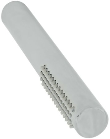 Ручной душ Allen Brau Priority 5.31020-00 Хром 