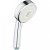 Ручной душ Grohe Tempesta Cosmopolitan 100 27574002 Хром 
