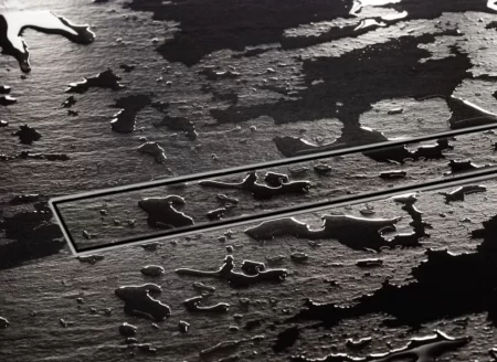 Душевой канал 600 мм 2 в 1 с основой под плитку Rea Neo&Pure N REA-G0091 