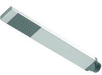 Ручной душ Remer 317RRX Хром