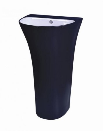 Умывальник CeramaLux G307G 