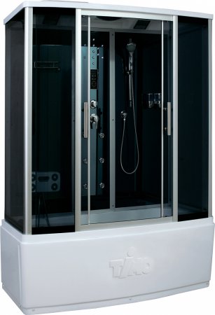 Душевой бокс Timo Standart T-1150 