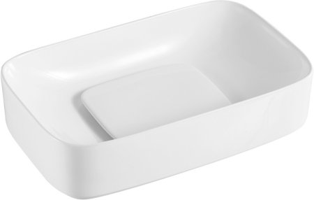 Раковина Ceramica Nova Element CN5021 