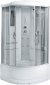 Душевая кабина Erlit Comfort ER2509TP-C4-RUS 
