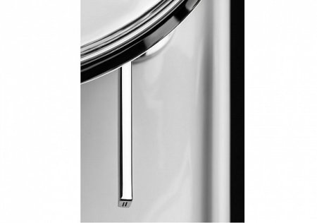 Смеситель для раковины Laufen Kartell 3.1133.1.004.111.1 