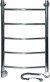 Полотенцесушитель электрический Ника Arc ЛД 60/40-5 R 