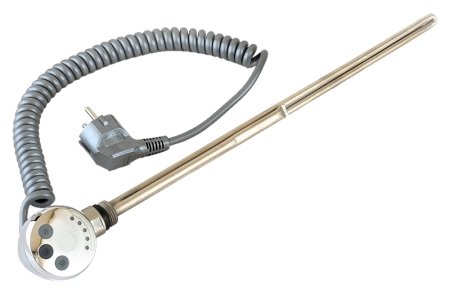 Полотенцесушитель электрический Ника Arc ЛД 60/40-5 R 