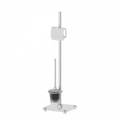 Стойка для туалета FBS Universal UNI 309 