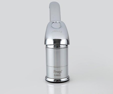 Смеситель для кухни Frap H03 F4903 Хром 