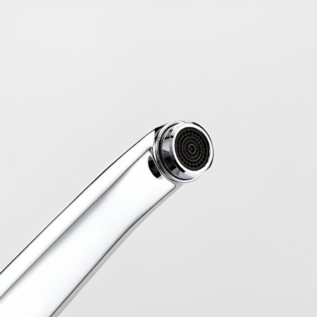 Смеситель для кухни Frap H03 F4903 Хром 