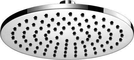 Душевой комплект Omnires Y SYSY21 С ВНУТРЕННЕЙ ЧАСТЬЮ, хром 