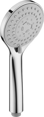 Душевой комплект Omnires Y SYSY21 С ВНУТРЕННЕЙ ЧАСТЬЮ, хром 