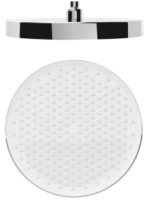 Верхний душ Raglo R452.09, хром