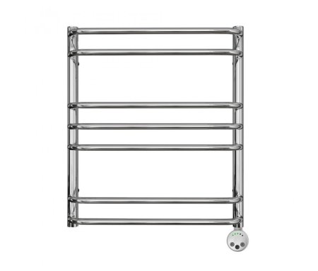 Полотенцесушитель электрический Lemark Luna LM41607E П7 500x600 