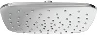 Верхний душ Ravak X07P574 Хром