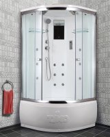 Душевая кабина Timo T-7790