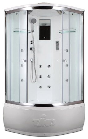 Душевая кабина Timo T-7790 