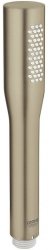 Ручной душ Grohe Euphoria Cosmopolitan 27400EN0 Никель 