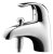 Смеситель Hansgrohe Focus E 31751000 для ванны с душем 