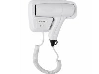 Фен для волос CeramaLux D90288