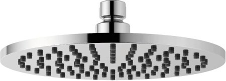 Верхний душ Ideal Standard Ideal Rain Soft B9442AA Хром 