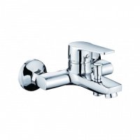 Смеситель Boch mann CK-Z18A3 для ванны с душем