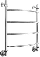 Полотенцесушитель водяной ДВИН R лесенка 60/50, хром