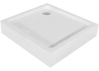 Поддон для душа RGW Style KV 90x90x22